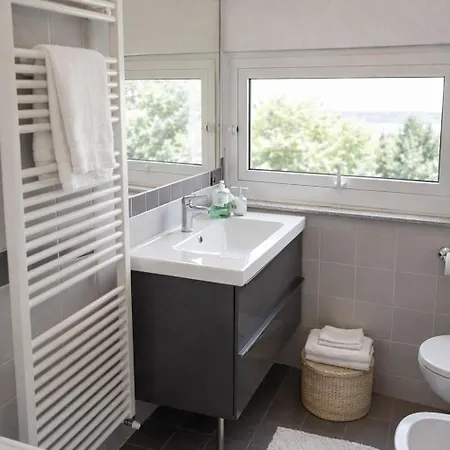 Appartement R Agave House Varenna