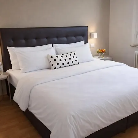 R Agave House Appartement