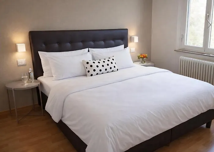R Agave House Appartement