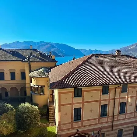 Apartamento R Agave House