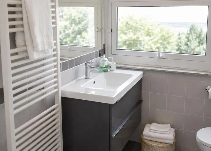Apartment R Agave House Varenna
